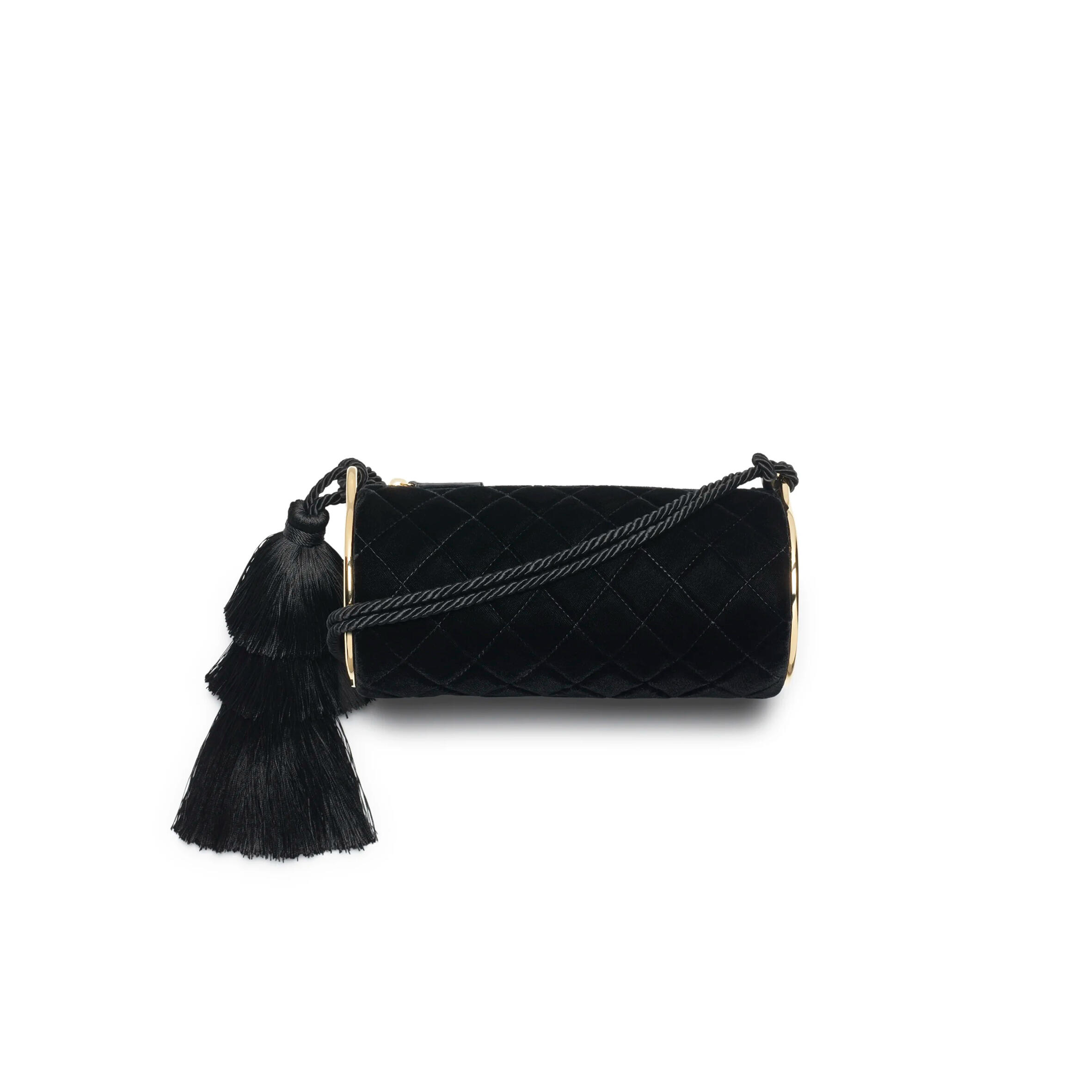 CHANEL CLUTCH WITH STRAP AP5310 (23*12*12cm)